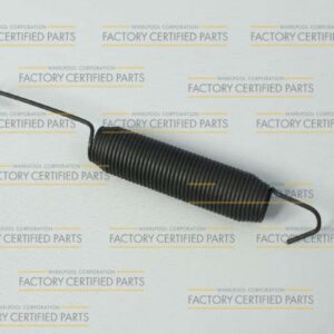 Whirlpool WP9743986