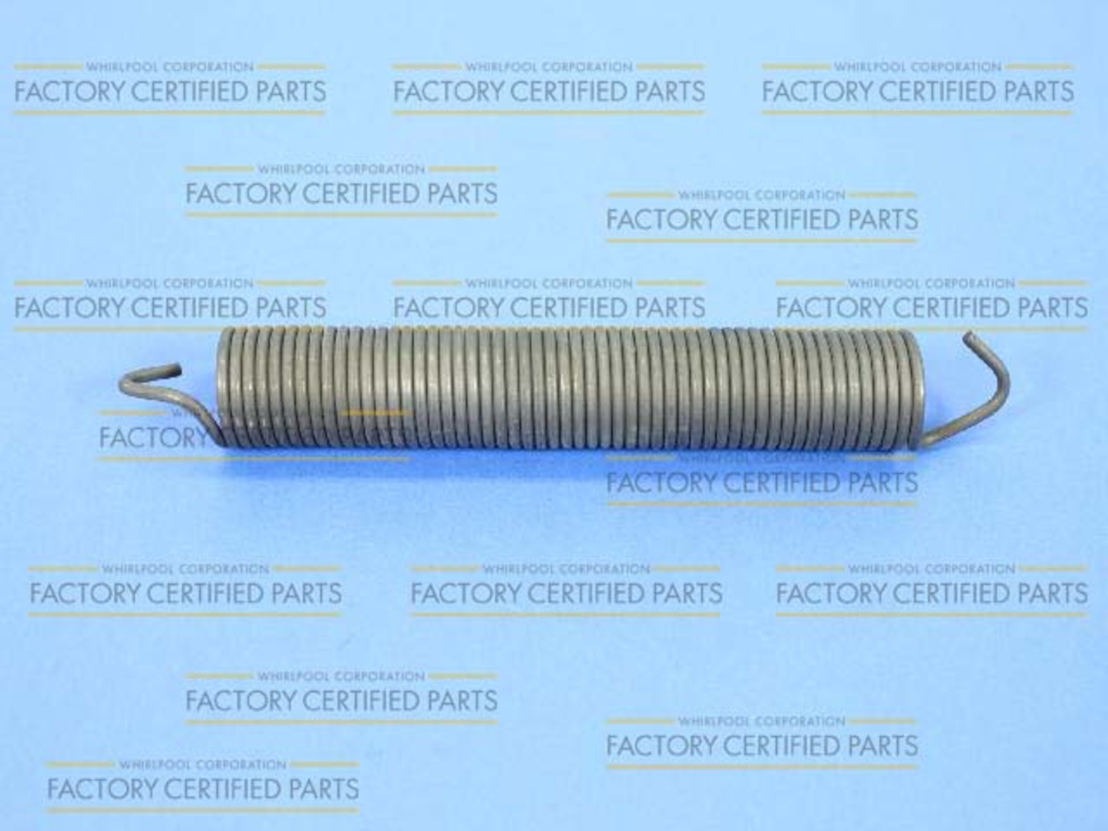 Whirlpool WP8270020