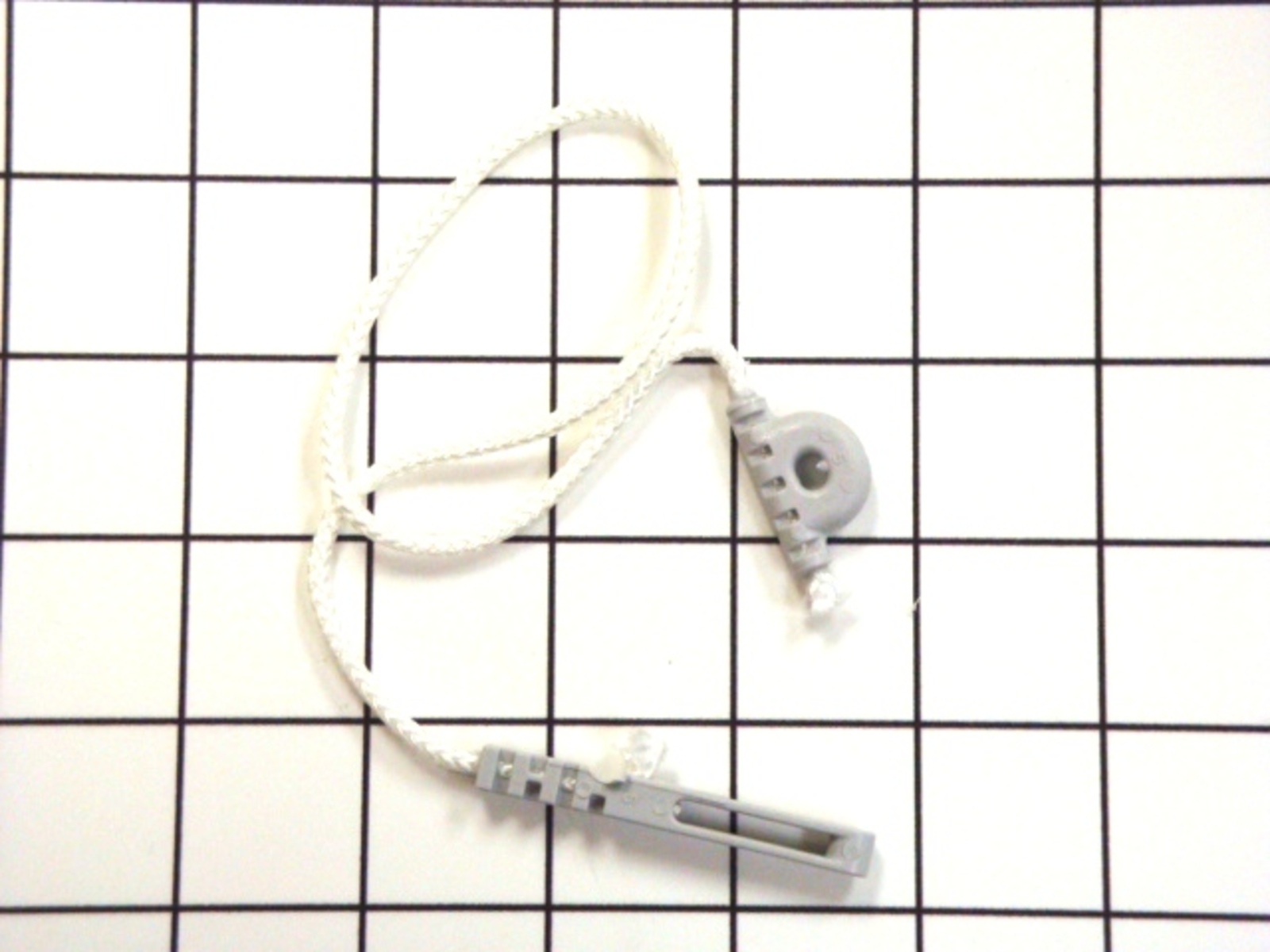 Whirlpool WP99003446