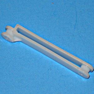 Whirlpool WP912653