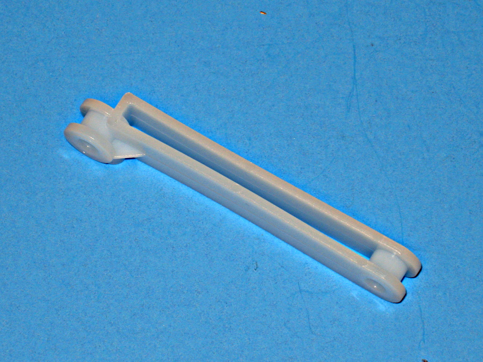 Whirlpool WP912653