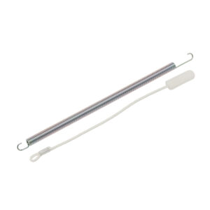 Frigidaire 5304530071