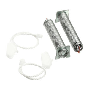 Bosch 00754866