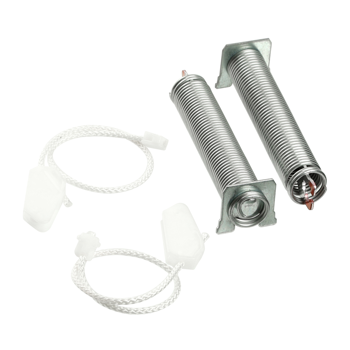 Bosch 00754866