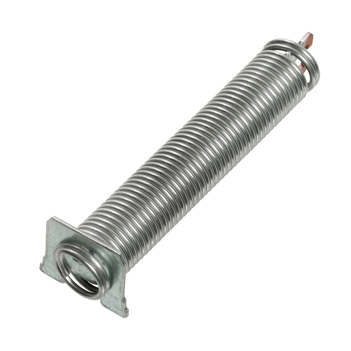 Bosch 00754866
