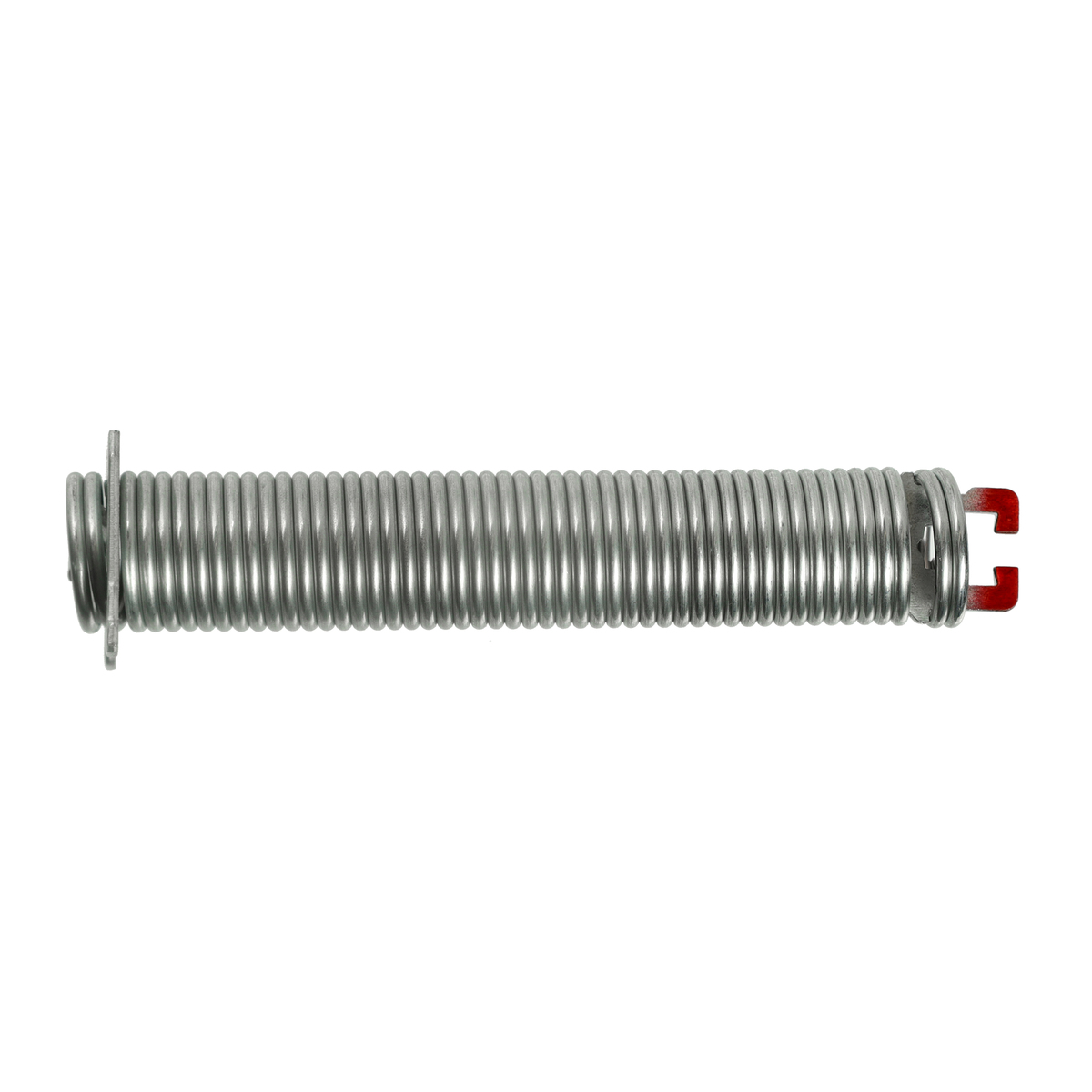 Bosch 00754866
