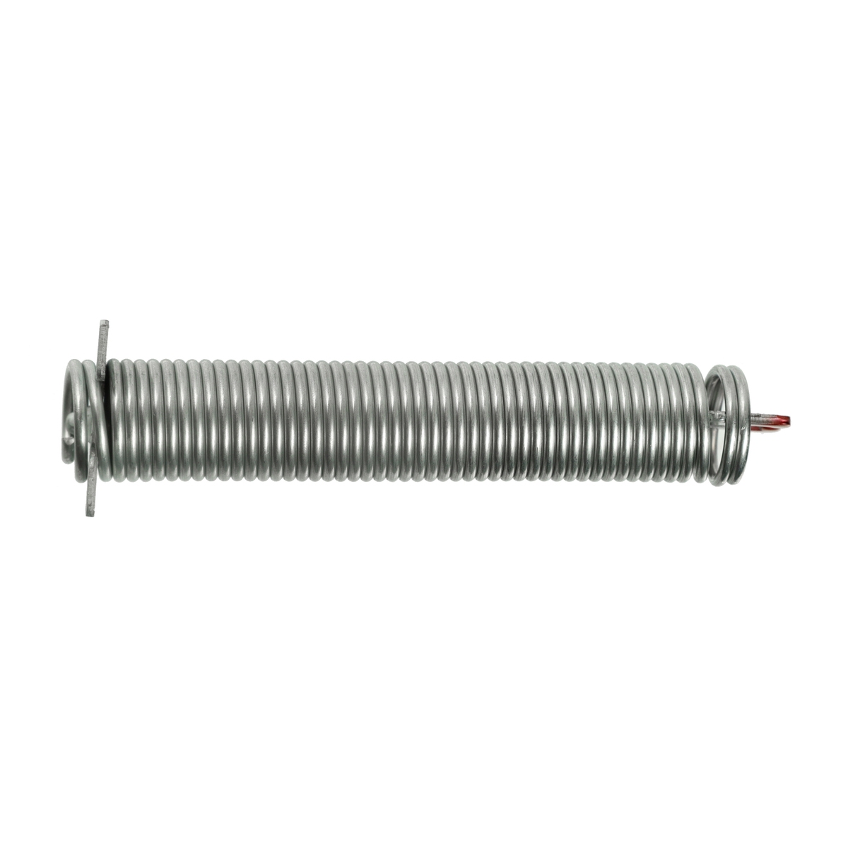 Bosch 00754866