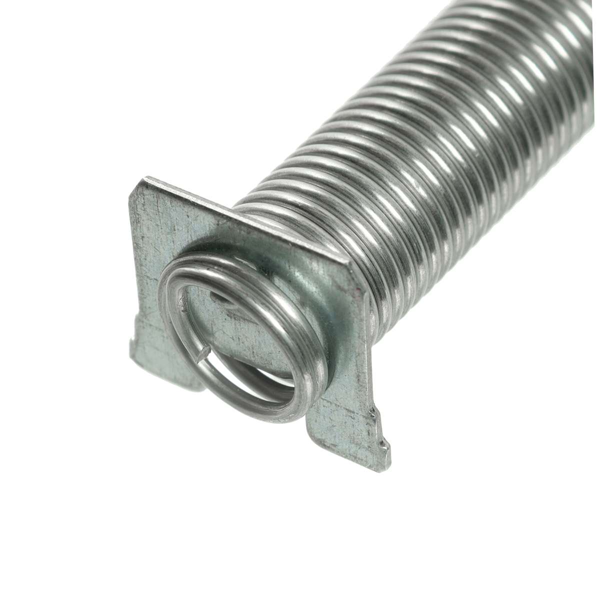 Bosch 00754866