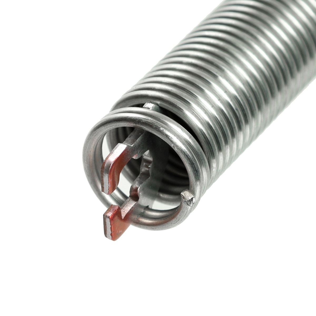 Bosch 00754866