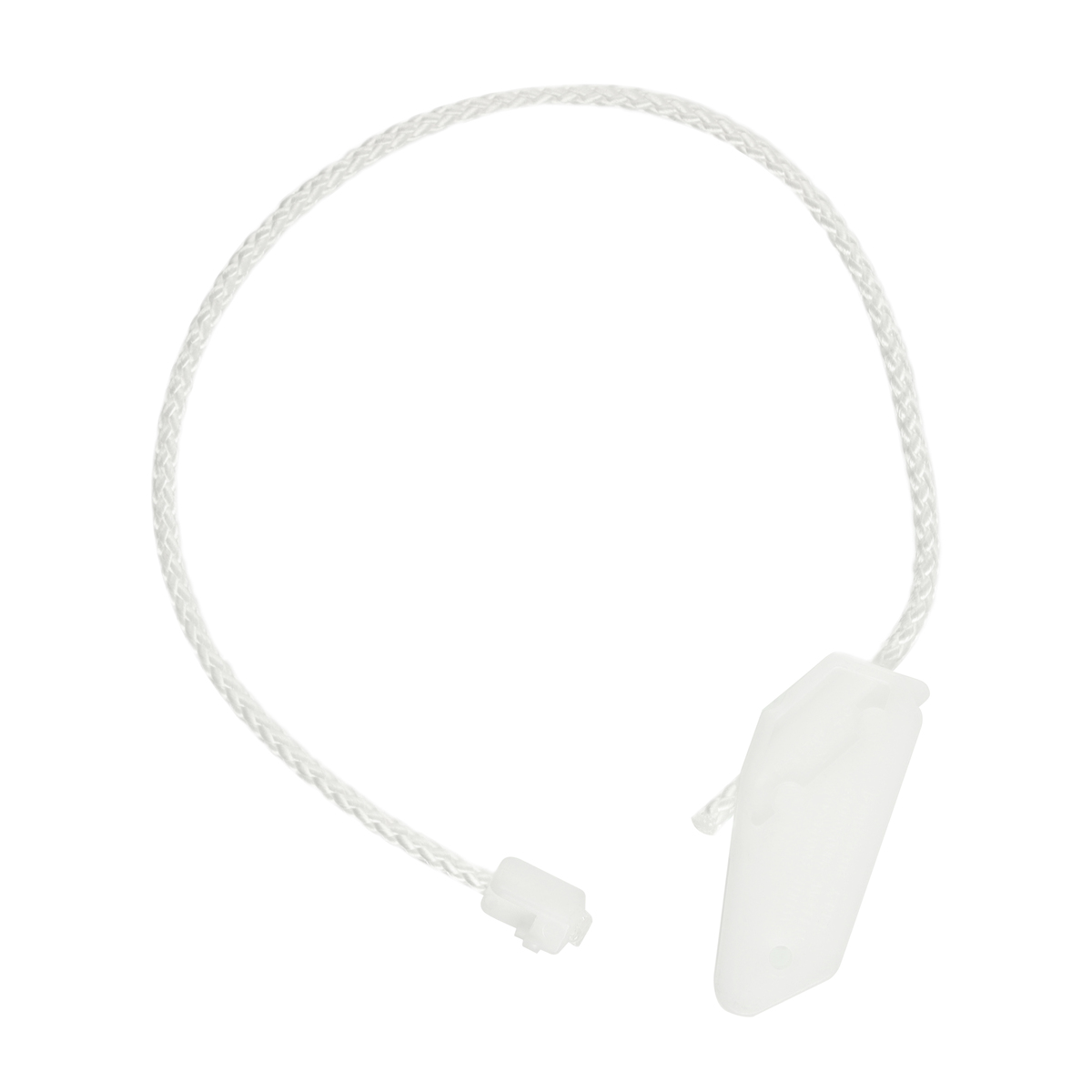 Bosch 00754866