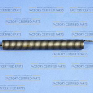 Whirlpool WPW10337934