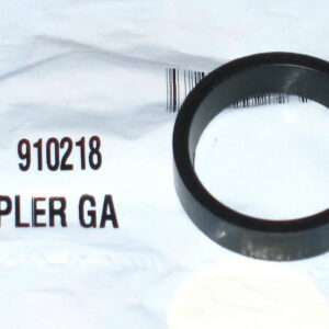 Whirlpool WP910218