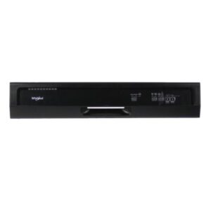 Whirlpool W11095590