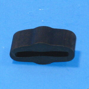 Whirlpool WP8268961