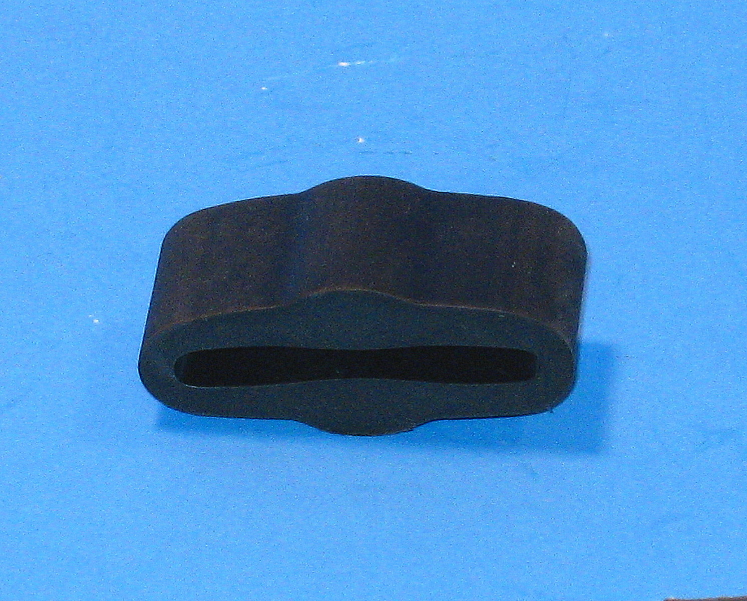 Whirlpool WP8268961