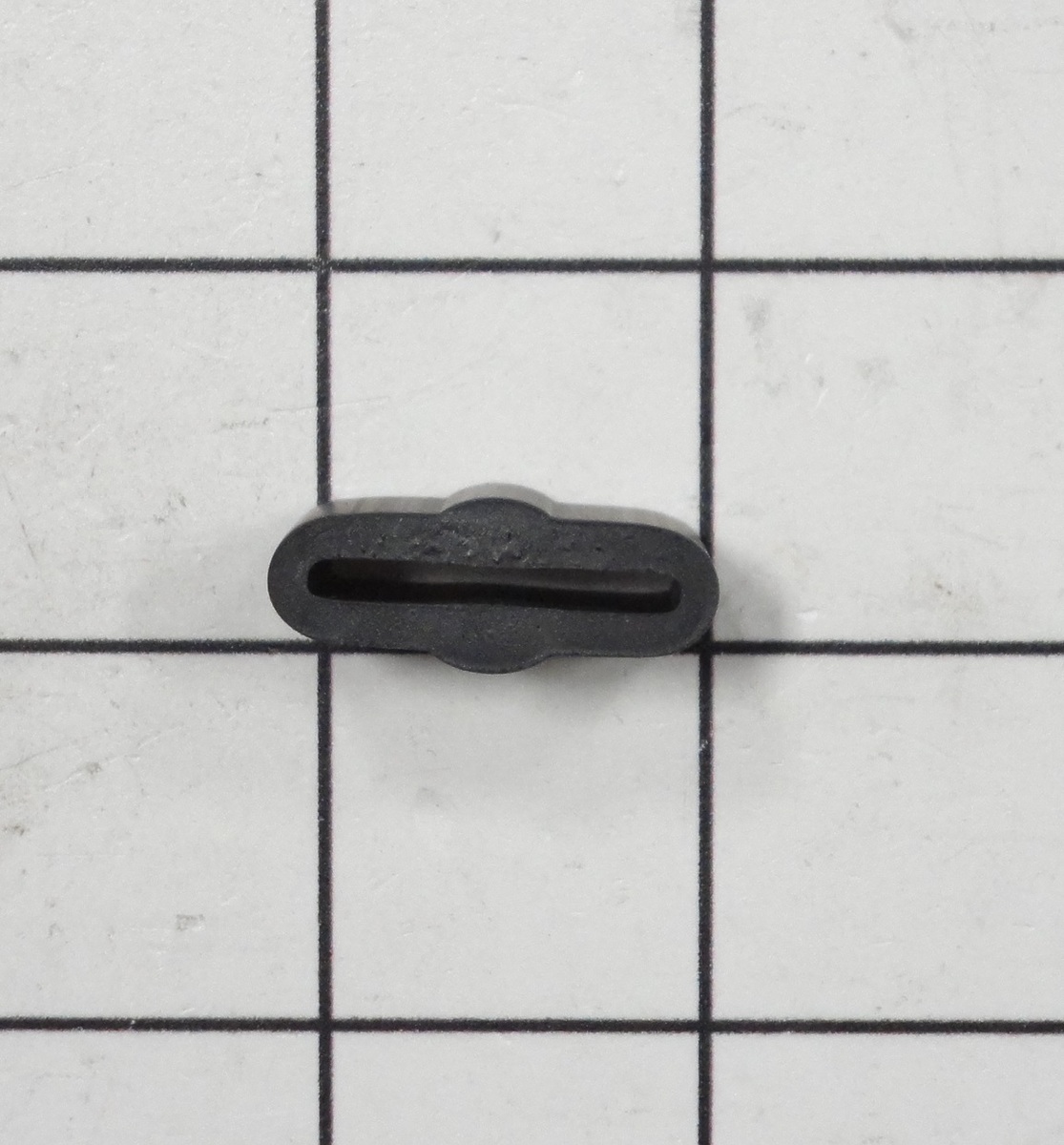 Whirlpool WP8268961