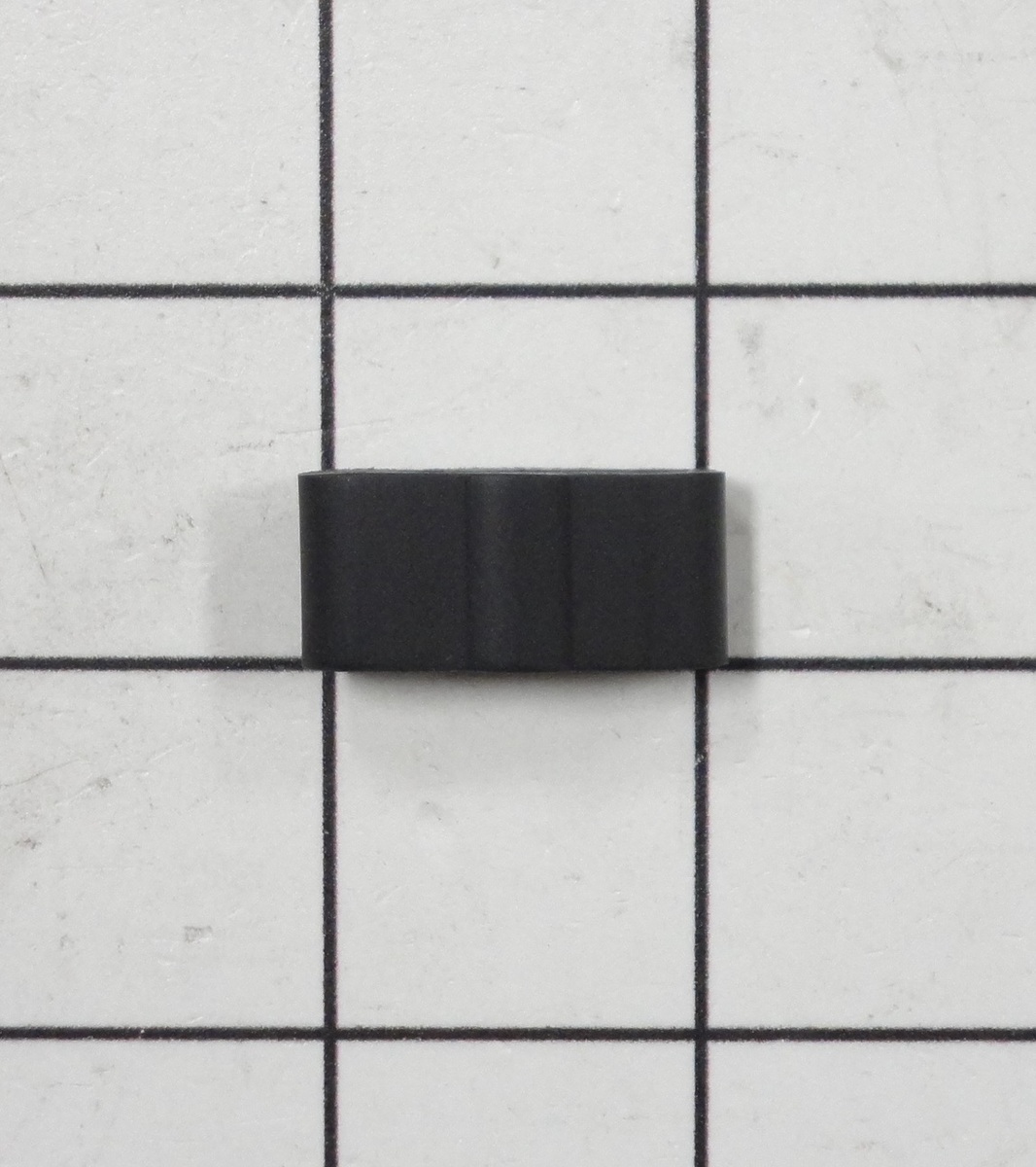 Whirlpool WP8268961