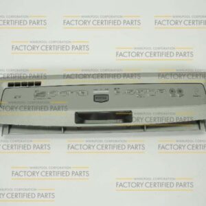 Whirlpool W10811147