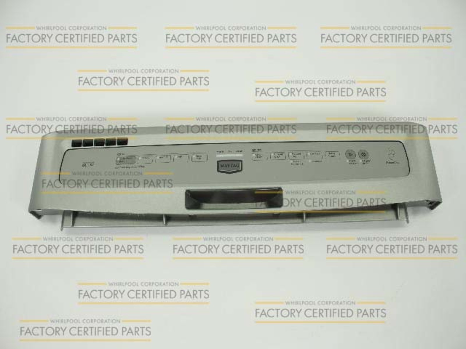 Whirlpool W10811147