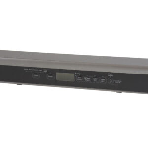 Whirlpool W10874377