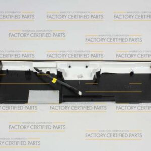 Whirlpool WPW10481151