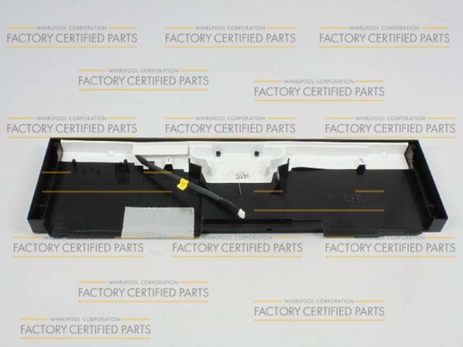 Whirlpool WPW10481151