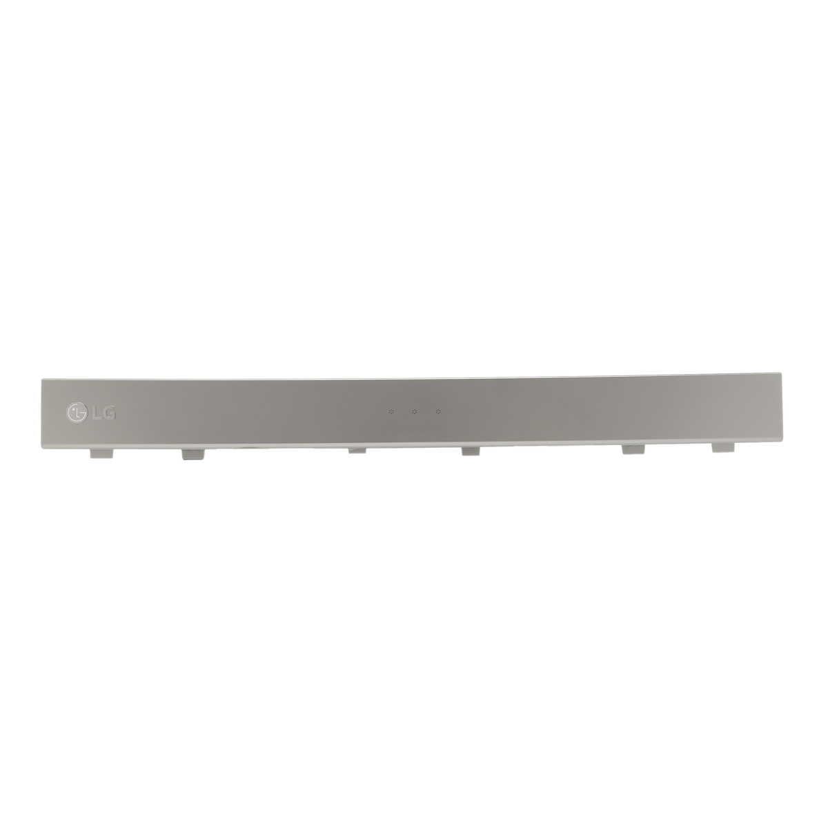 LG AGL75172605