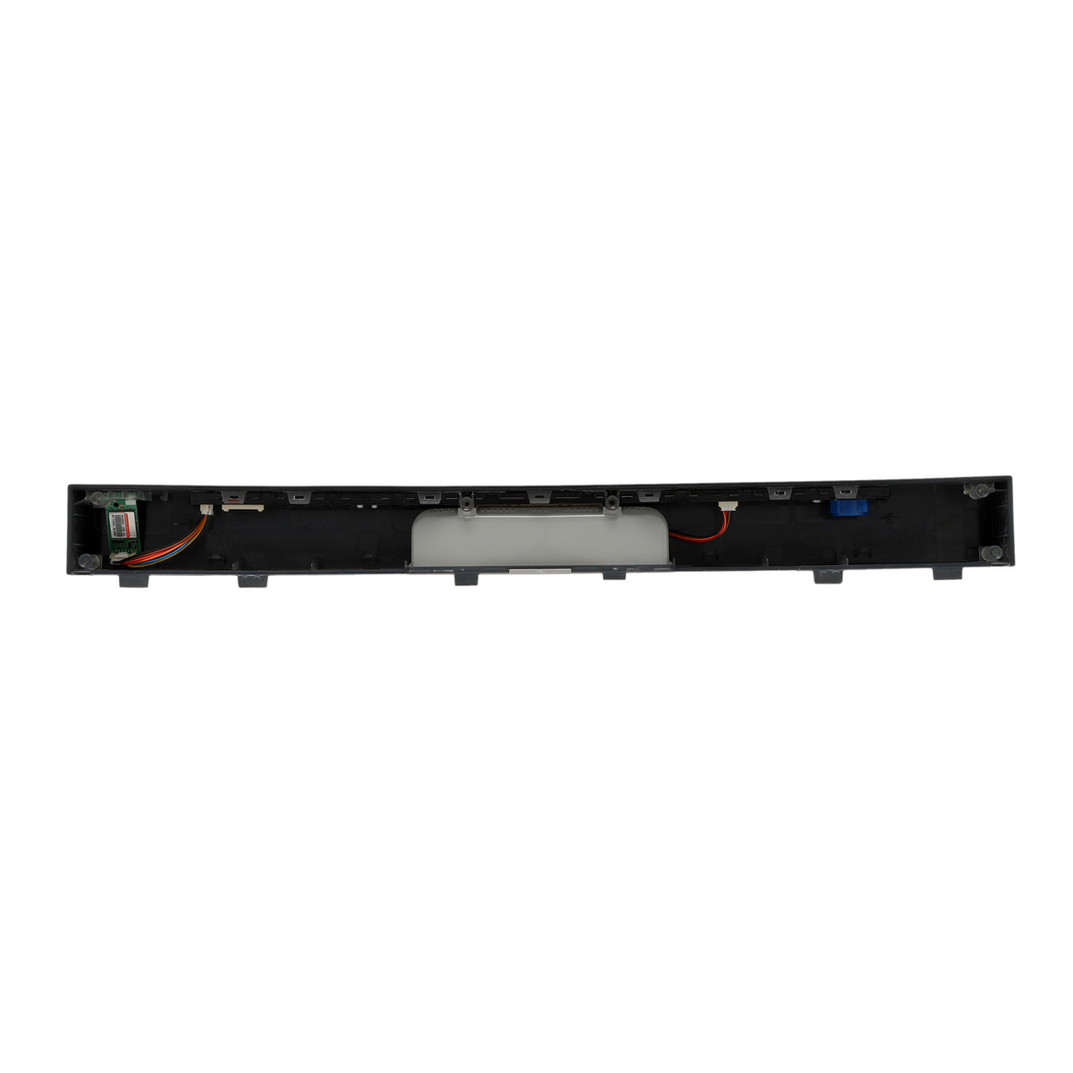 LG AGL75172605