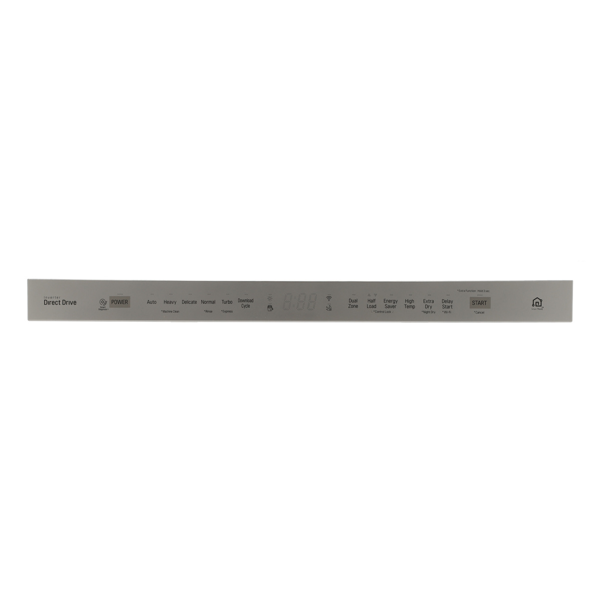 LG AGL75172605