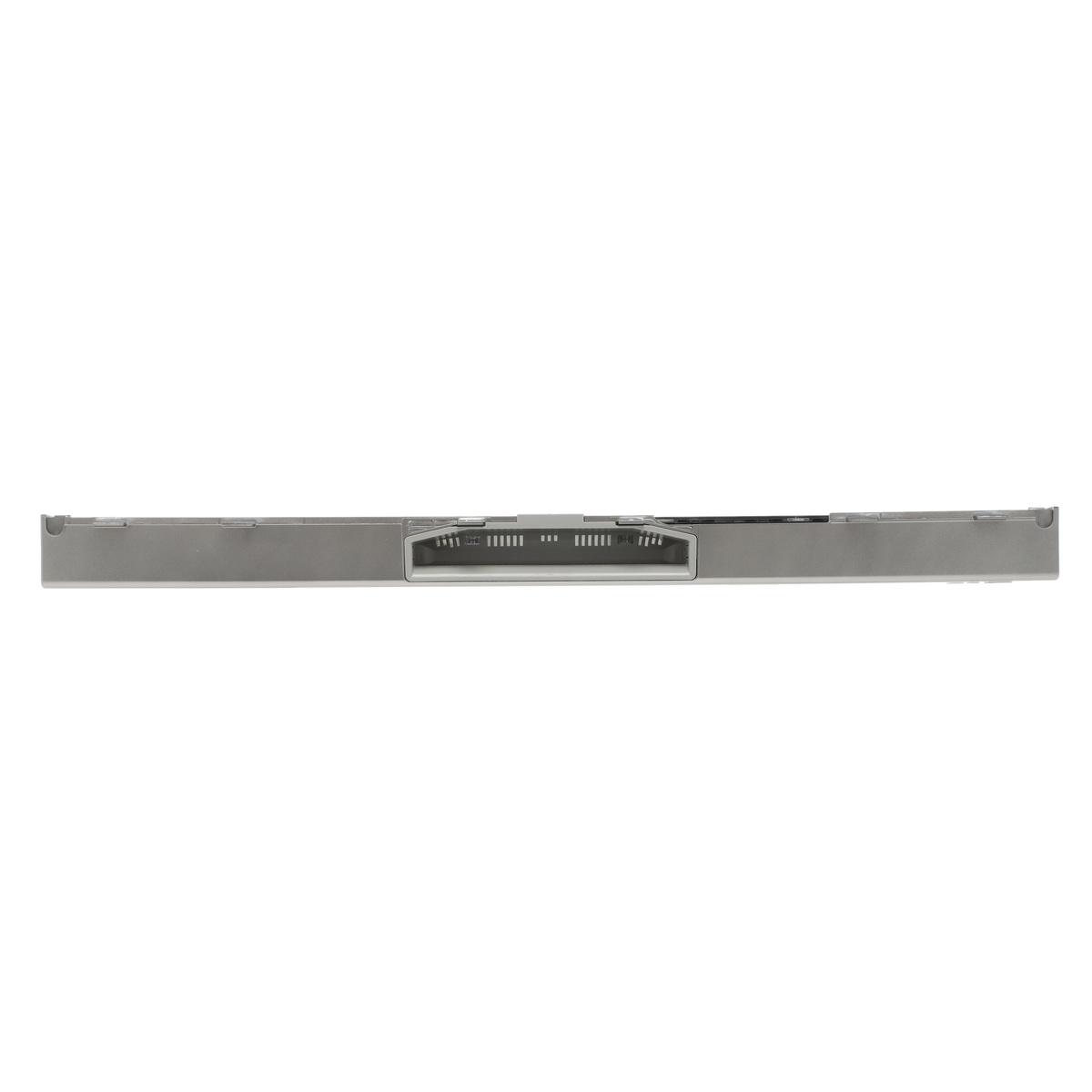 LG AGL75172605