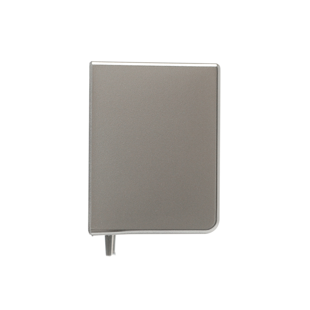 LG AGL75172605