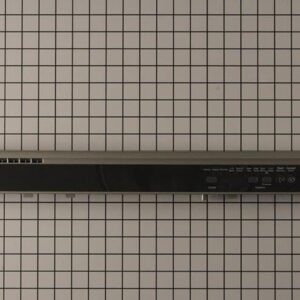 Whirlpool W10849486