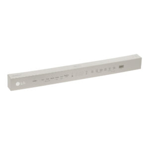 LG AGL75172632