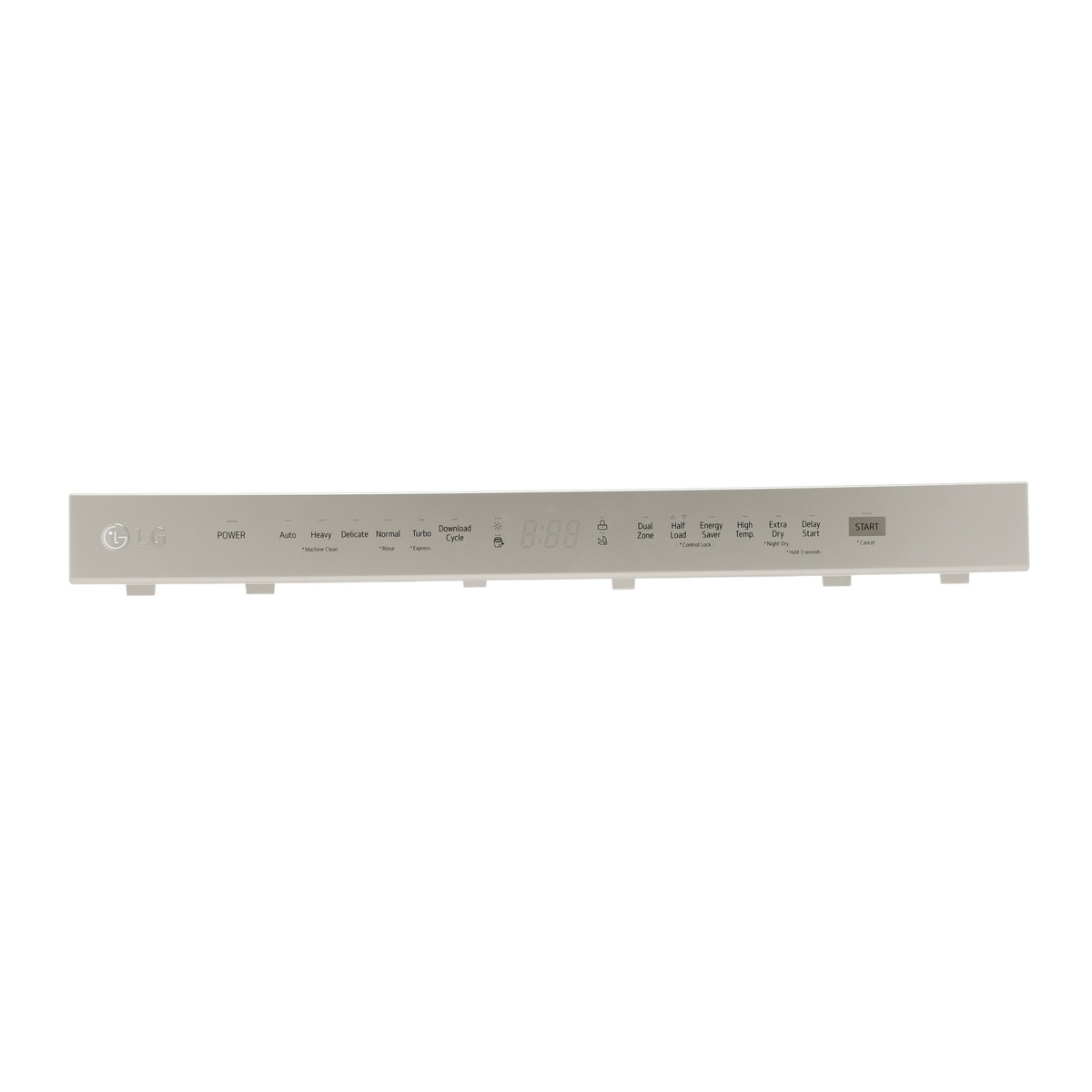 LG AGL75172632