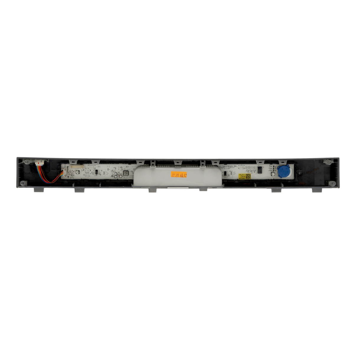 LG AGL75172632