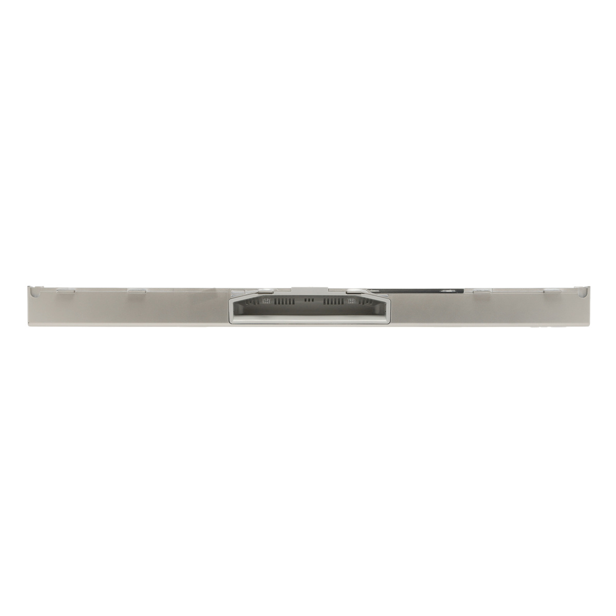 LG AGL75172632