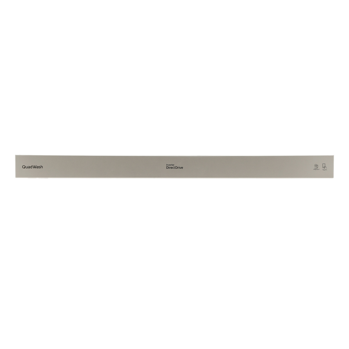 LG AGL75172632