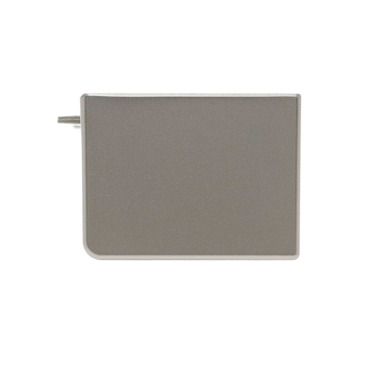 LG AGL75172632