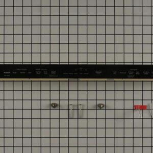 Whirlpool W10901795
