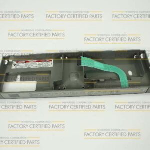 Whirlpool WPW10254842