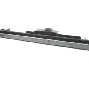 Whirlpool WPW10475780