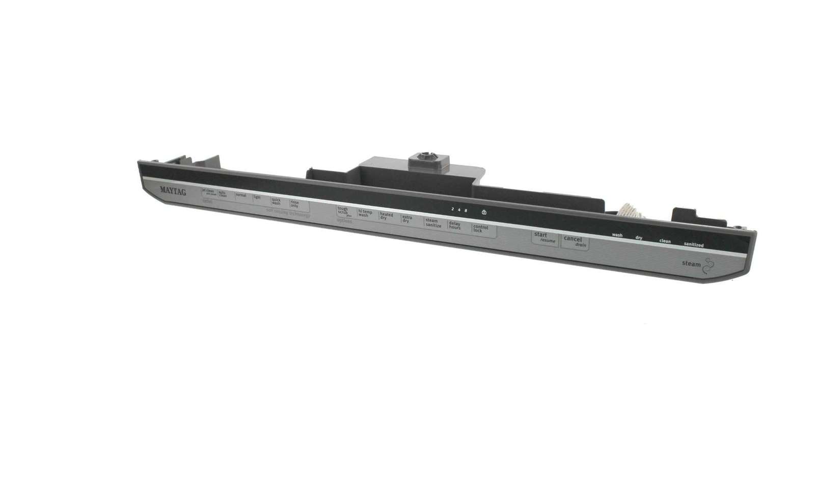 Whirlpool WPW10475780
