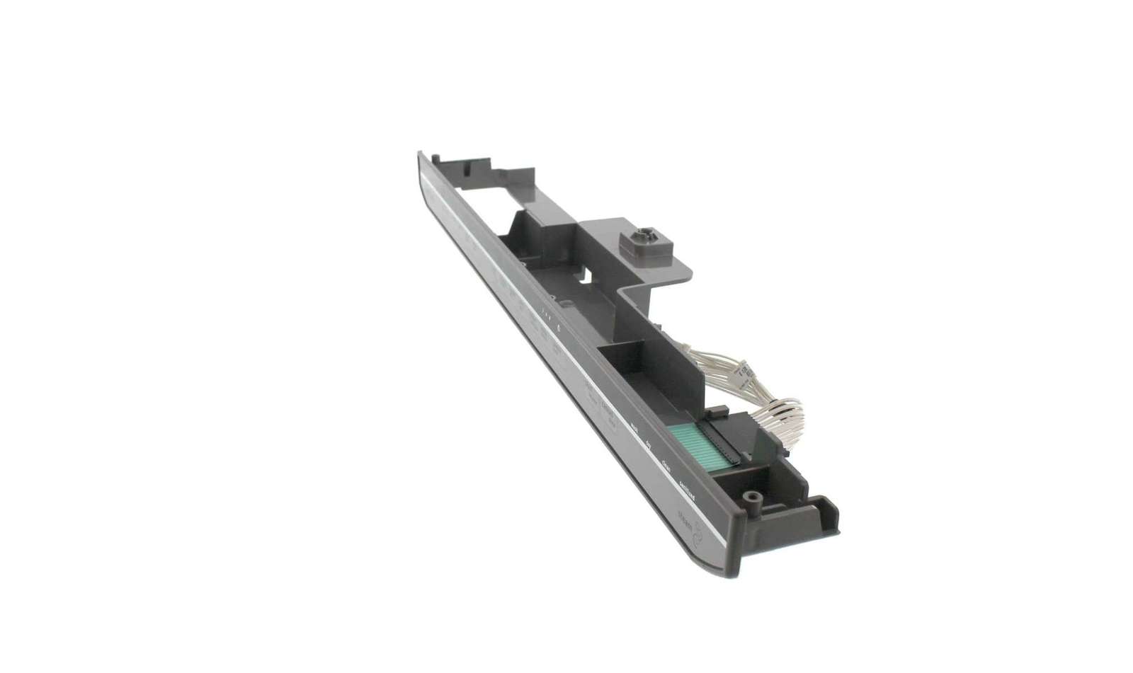 Whirlpool WPW10475780