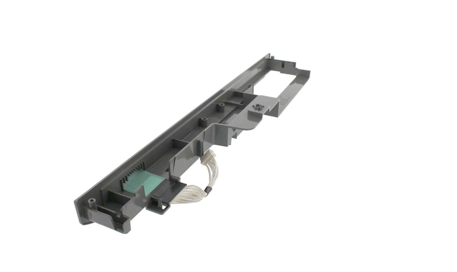 Whirlpool WPW10475780