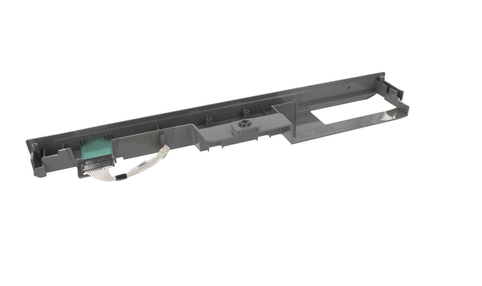 Whirlpool WPW10475780