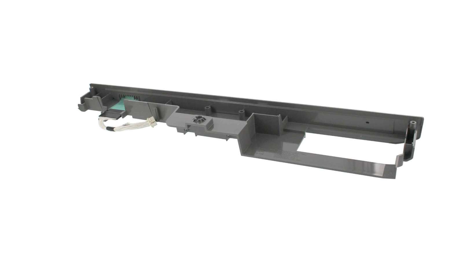 Whirlpool WPW10475780