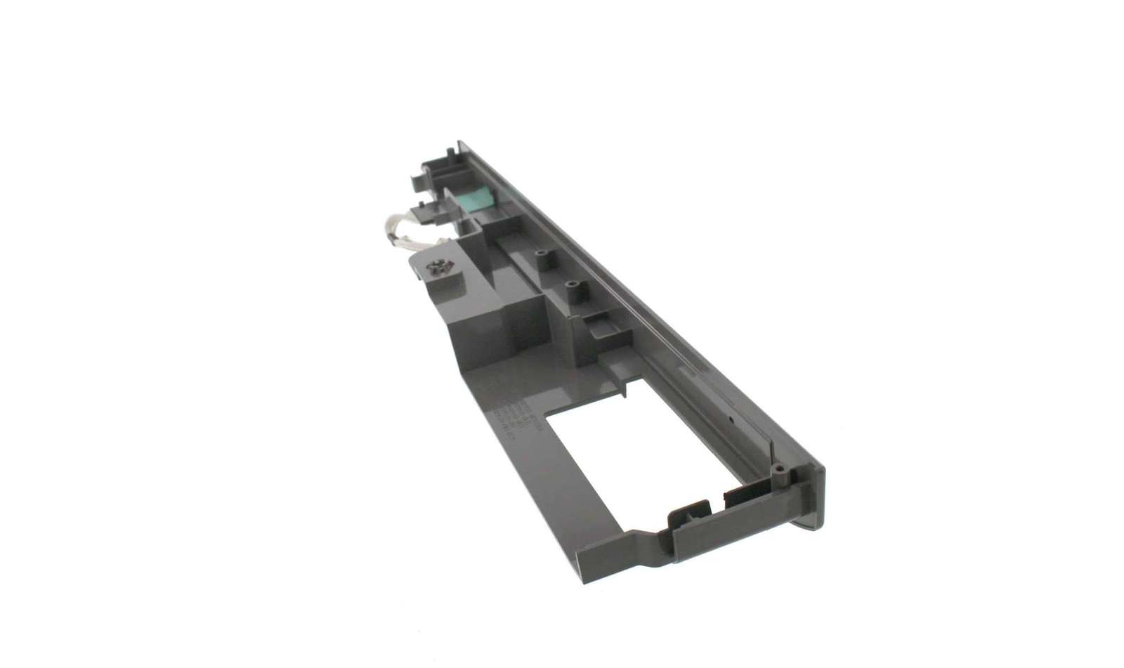 Whirlpool WPW10475780
