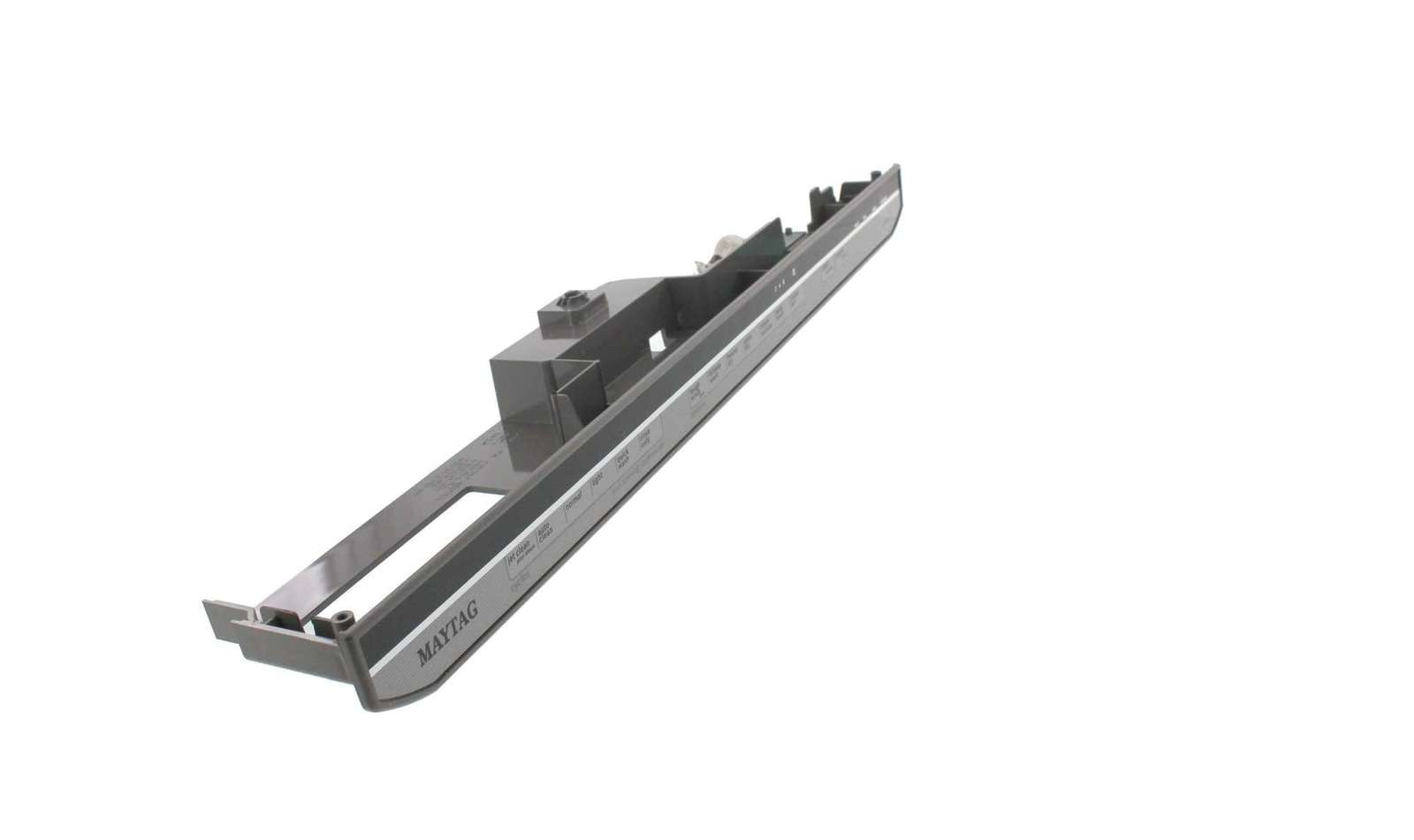 Whirlpool WPW10475780