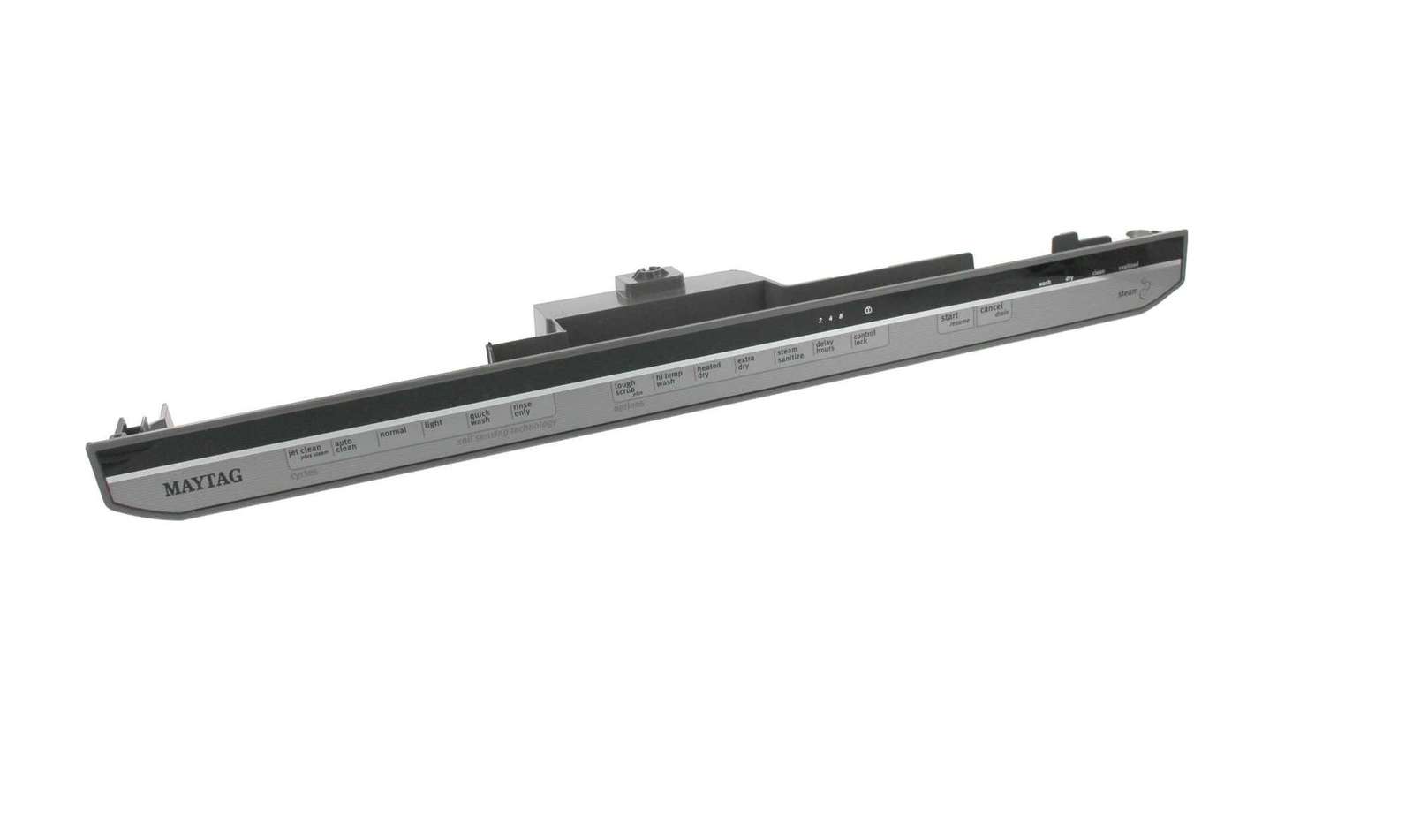 Whirlpool WPW10475780