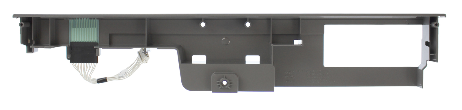 Whirlpool WPW10475780